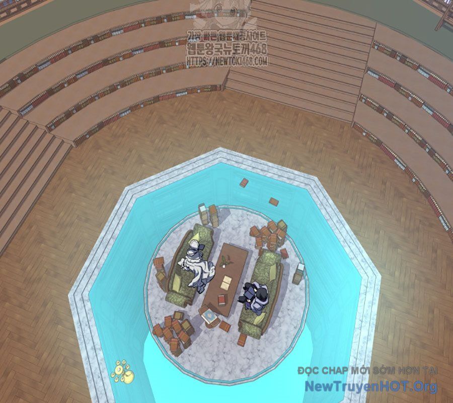 Đại Pháp Sư Thần Thoại Tái Lâm - Chapter 56 - Page 123