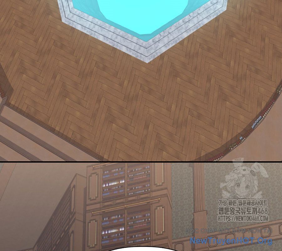 Đại Pháp Sư Thần Thoại Tái Lâm - Chapter 56 - Page 124