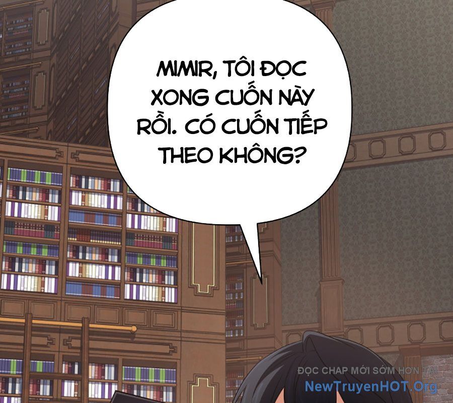 Đại Pháp Sư Thần Thoại Tái Lâm - Chapter 56 - Page 125