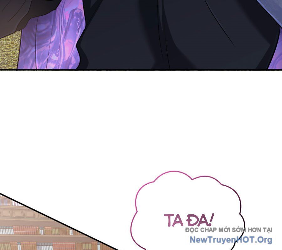 Đại Pháp Sư Thần Thoại Tái Lâm - Chapter 56 - Page 127