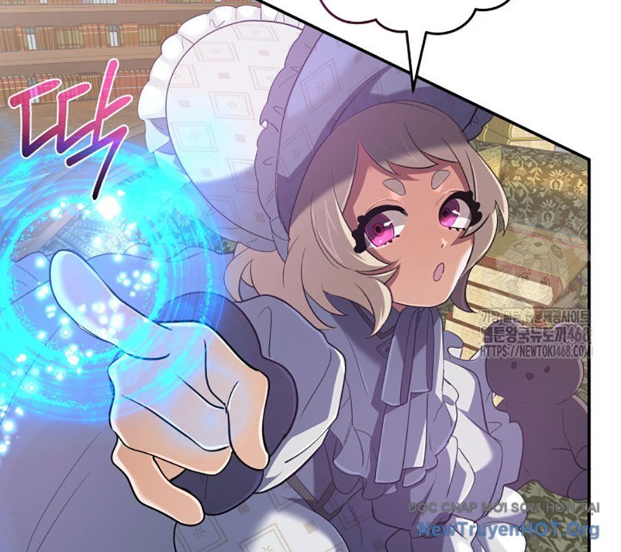 Đại Pháp Sư Thần Thoại Tái Lâm - Chapter 56 - Page 128