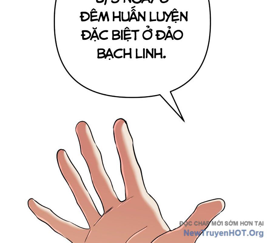 Đại Pháp Sư Thần Thoại Tái Lâm - Chapter 56 - Page 13