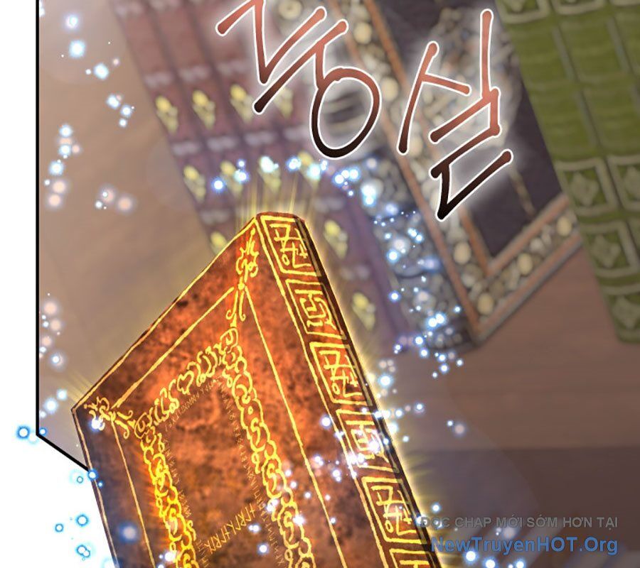 Đại Pháp Sư Thần Thoại Tái Lâm - Chapter 56 - Page 130