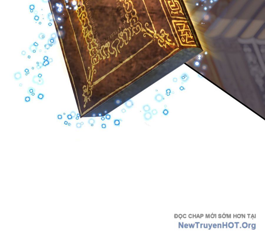 Đại Pháp Sư Thần Thoại Tái Lâm - Chapter 56 - Page 131