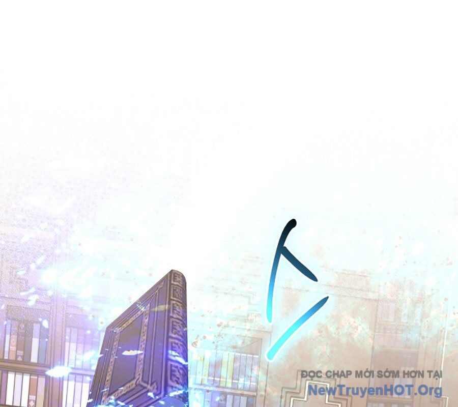 Đại Pháp Sư Thần Thoại Tái Lâm - Chapter 56 - Page 132