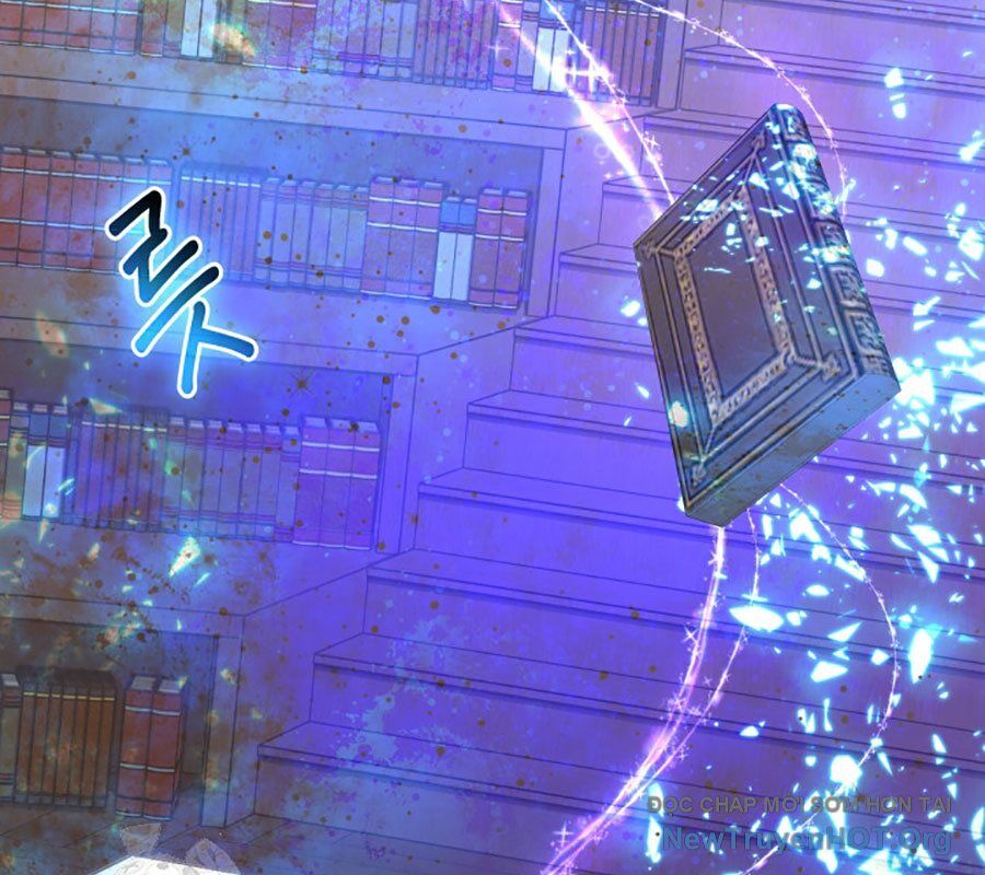 Đại Pháp Sư Thần Thoại Tái Lâm - Chapter 56 - Page 134