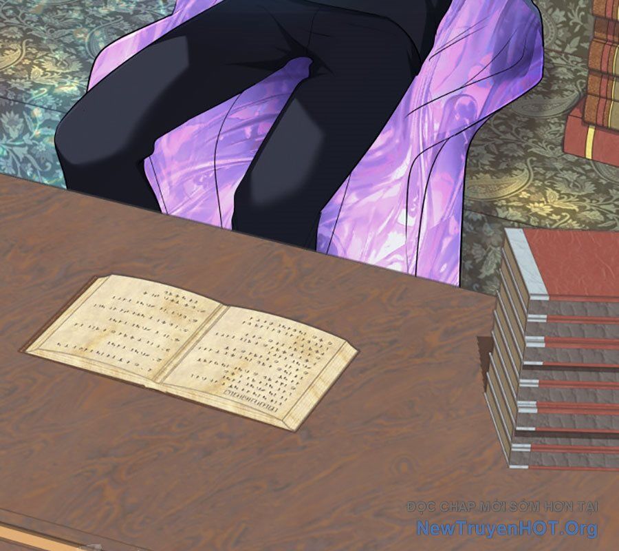 Đại Pháp Sư Thần Thoại Tái Lâm - Chapter 56 - Page 136