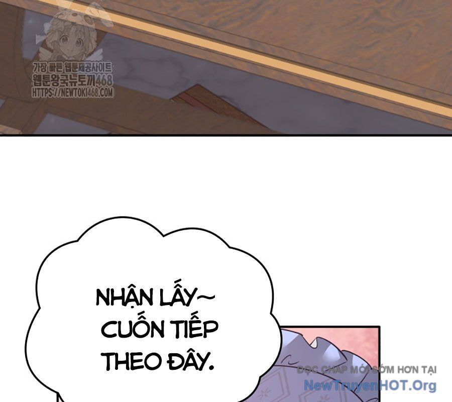 Đại Pháp Sư Thần Thoại Tái Lâm - Chapter 56 - Page 137