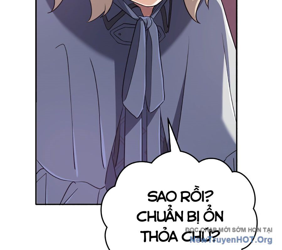 Đại Pháp Sư Thần Thoại Tái Lâm - Chapter 56 - Page 139