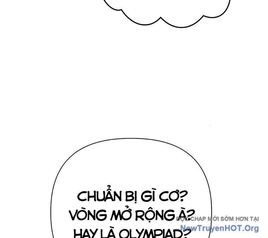 Đại Pháp Sư Thần Thoại Tái Lâm - Chapter 56 - Page 140