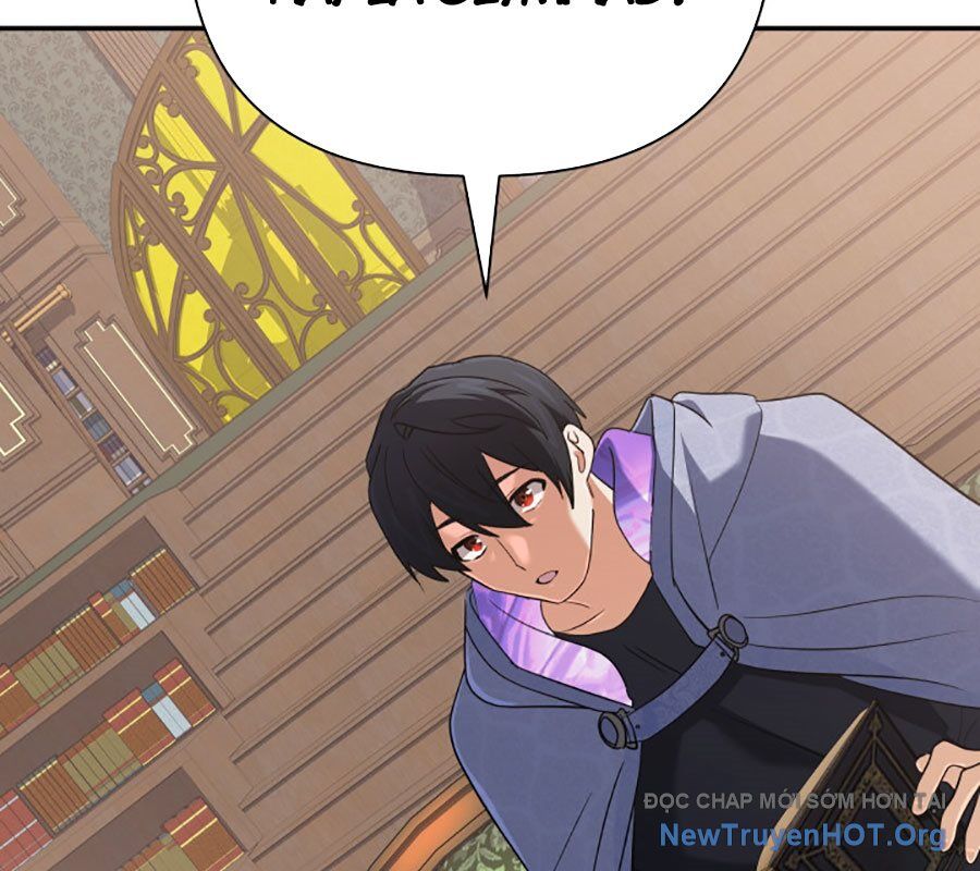 Đại Pháp Sư Thần Thoại Tái Lâm - Chapter 56 - Page 141