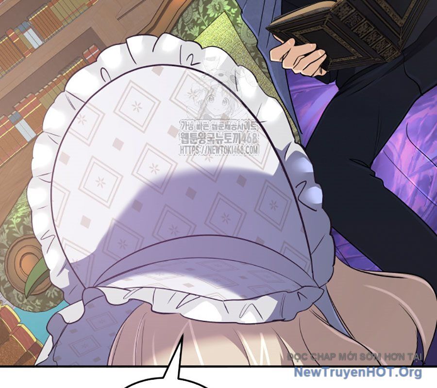 Đại Pháp Sư Thần Thoại Tái Lâm - Chapter 56 - Page 142
