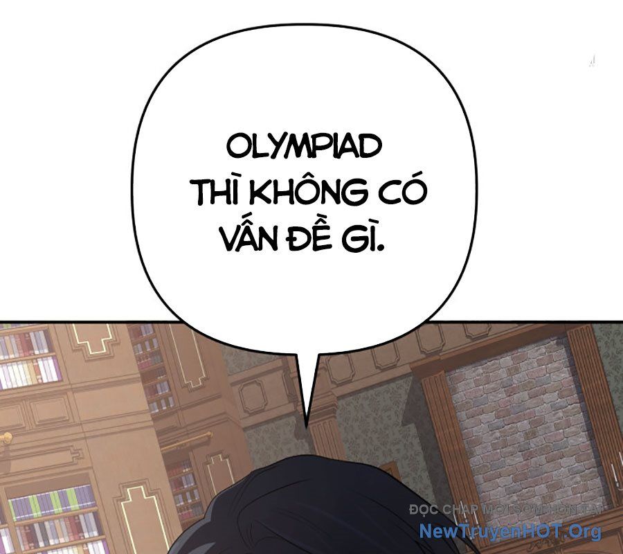Đại Pháp Sư Thần Thoại Tái Lâm - Chapter 56 - Page 144