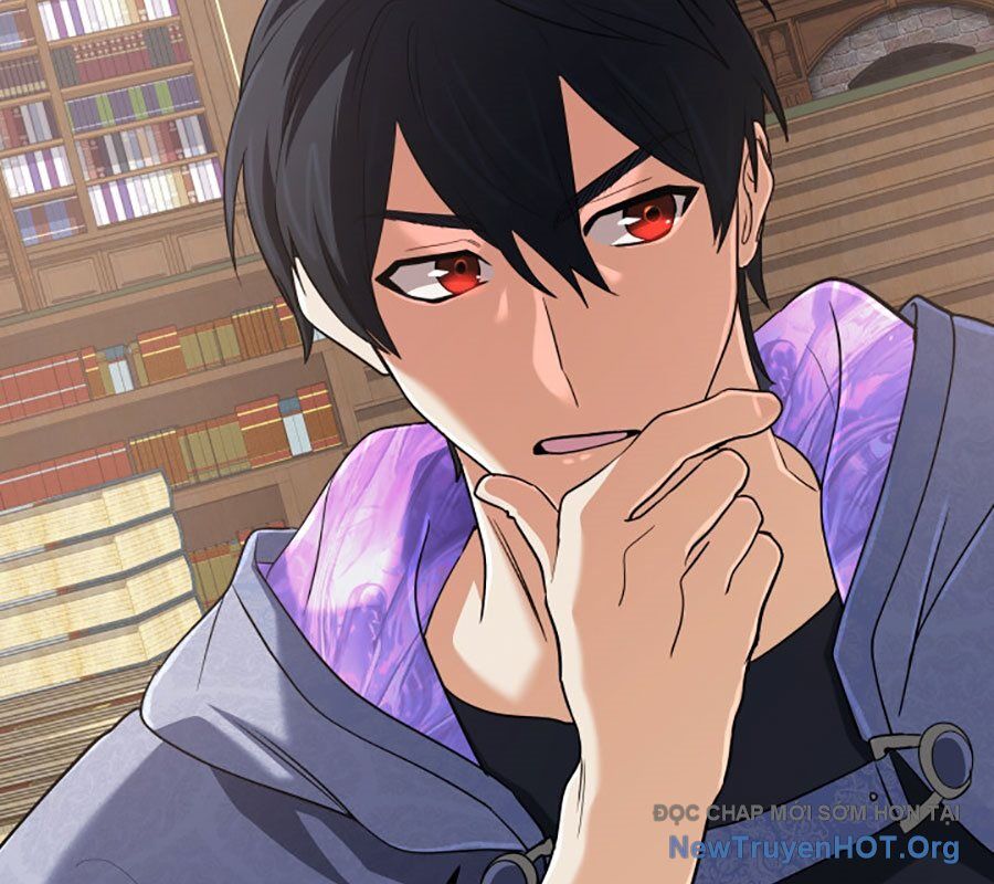 Đại Pháp Sư Thần Thoại Tái Lâm - Chapter 56 - Page 145