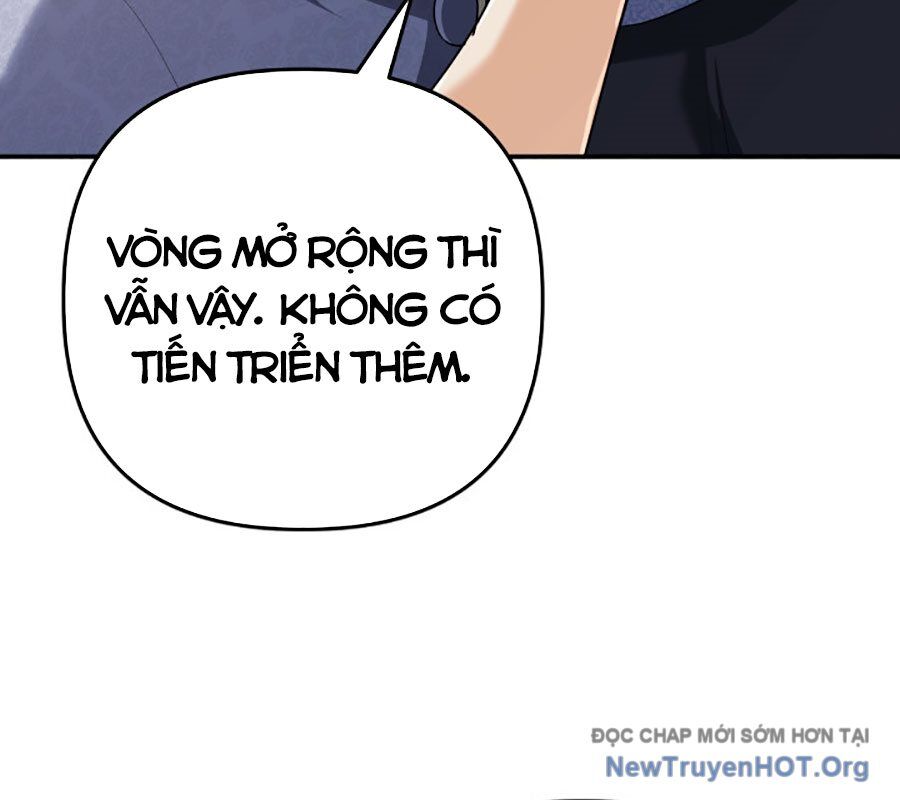 Đại Pháp Sư Thần Thoại Tái Lâm - Chapter 56 - Page 146