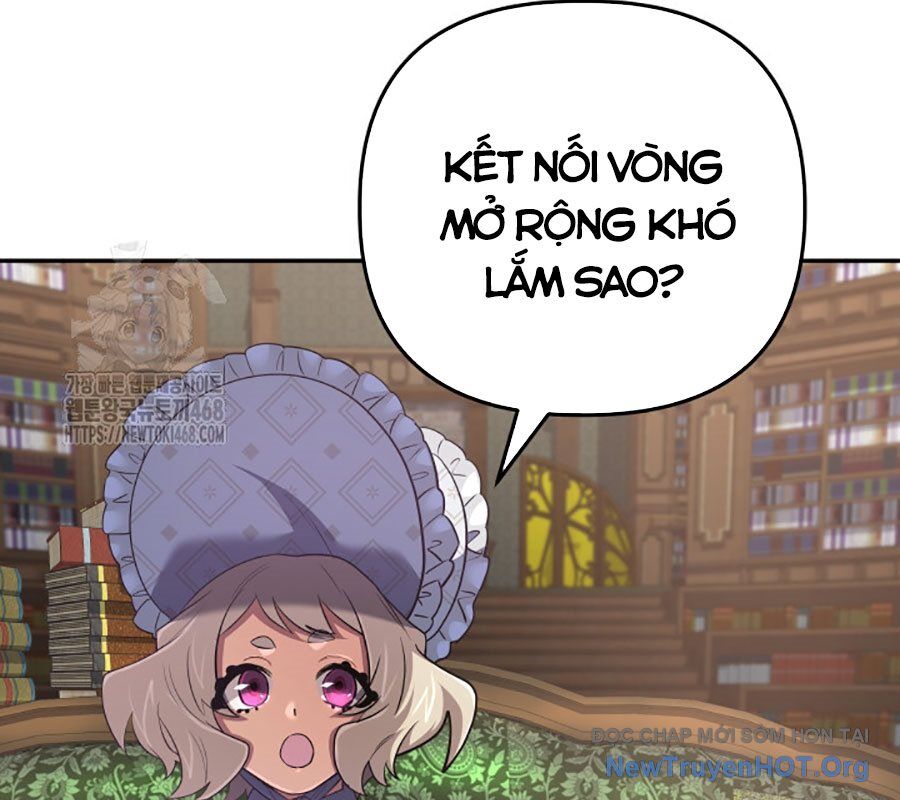 Đại Pháp Sư Thần Thoại Tái Lâm - Chapter 56 - Page 147