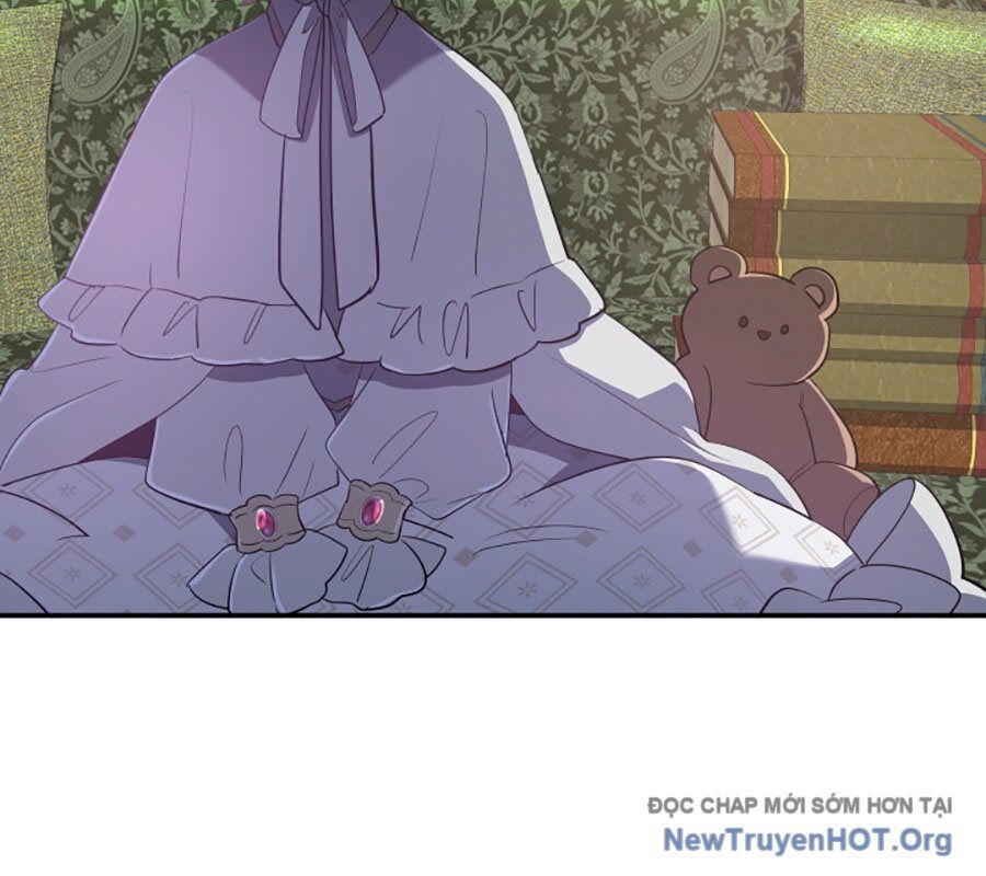 Đại Pháp Sư Thần Thoại Tái Lâm - Chapter 56 - Page 148
