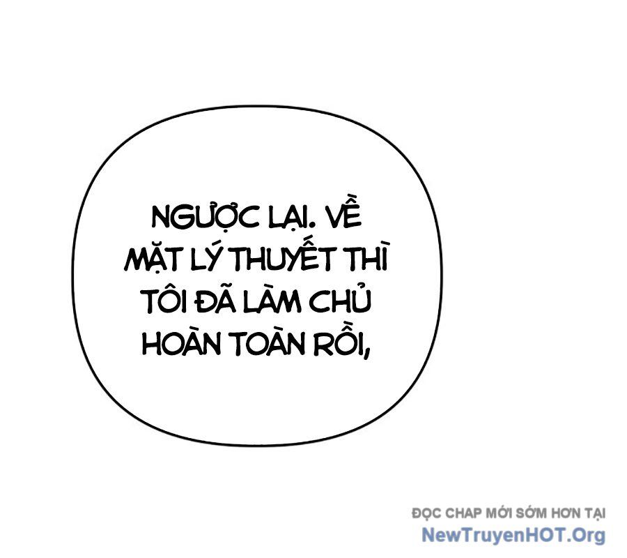 Đại Pháp Sư Thần Thoại Tái Lâm - Chapter 56 - Page 149