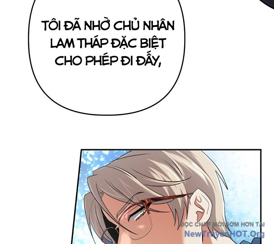 Đại Pháp Sư Thần Thoại Tái Lâm - Chapter 56 - Page 15