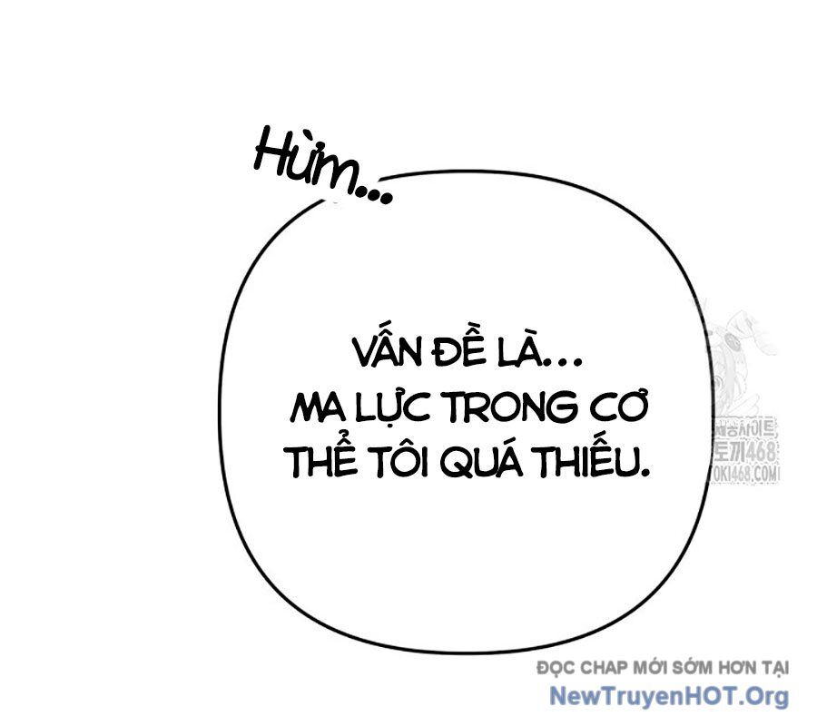 Đại Pháp Sư Thần Thoại Tái Lâm - Chapter 56 - Page 150