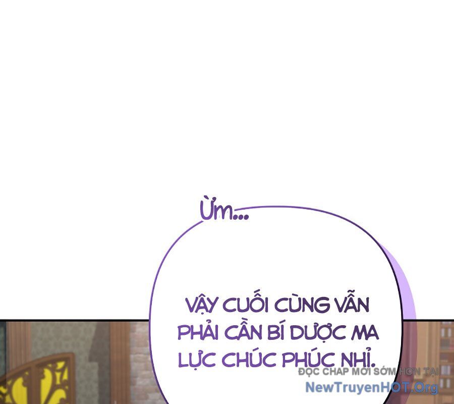 Đại Pháp Sư Thần Thoại Tái Lâm - Chapter 56 - Page 151