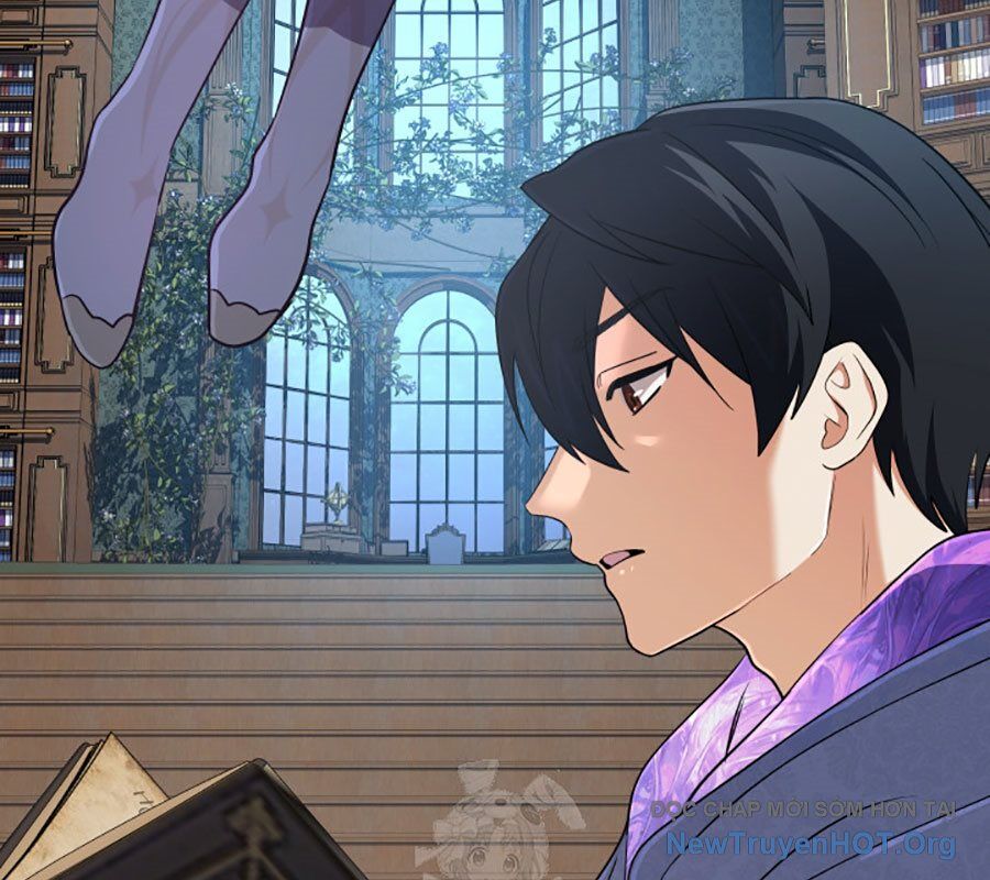 Đại Pháp Sư Thần Thoại Tái Lâm - Chapter 56 - Page 154