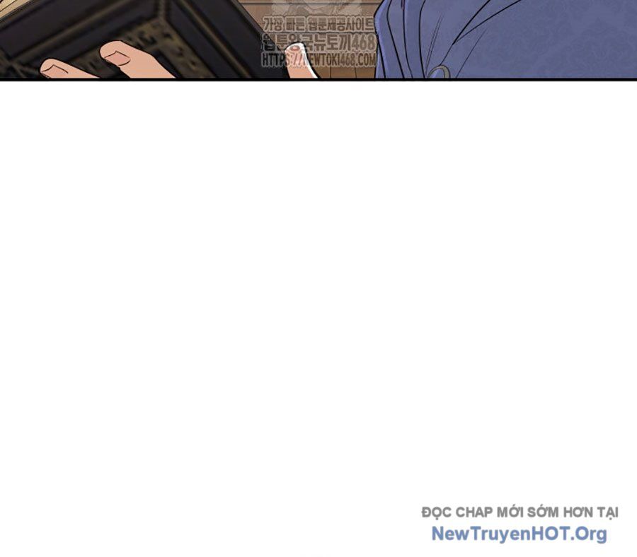 Đại Pháp Sư Thần Thoại Tái Lâm - Chapter 56 - Page 155