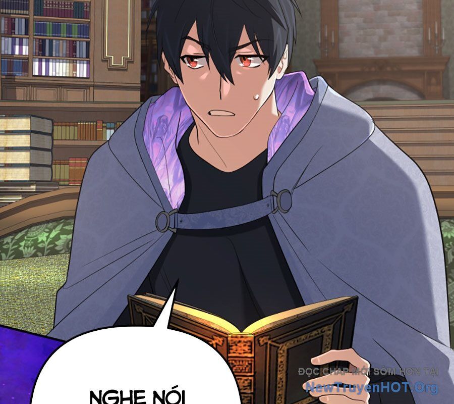 Đại Pháp Sư Thần Thoại Tái Lâm - Chapter 56 - Page 157