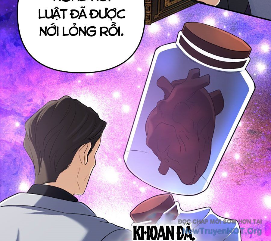 Đại Pháp Sư Thần Thoại Tái Lâm - Chapter 56 - Page 158