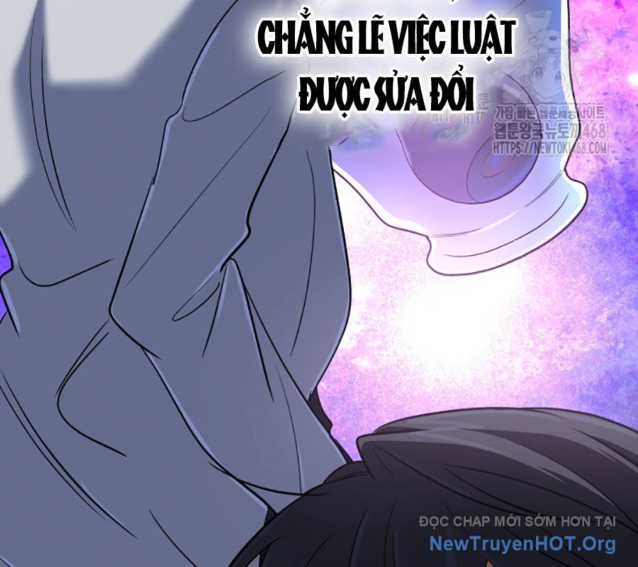 Đại Pháp Sư Thần Thoại Tái Lâm - Chapter 56 - Page 159