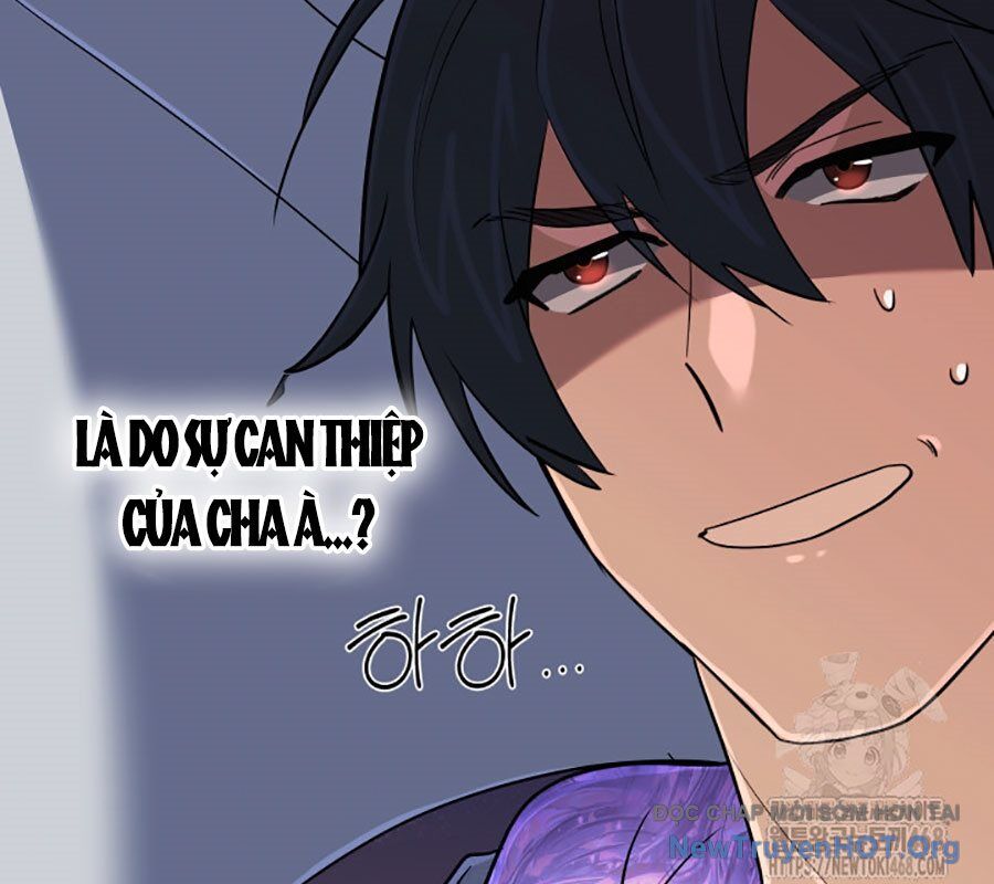 Đại Pháp Sư Thần Thoại Tái Lâm - Chapter 56 - Page 160