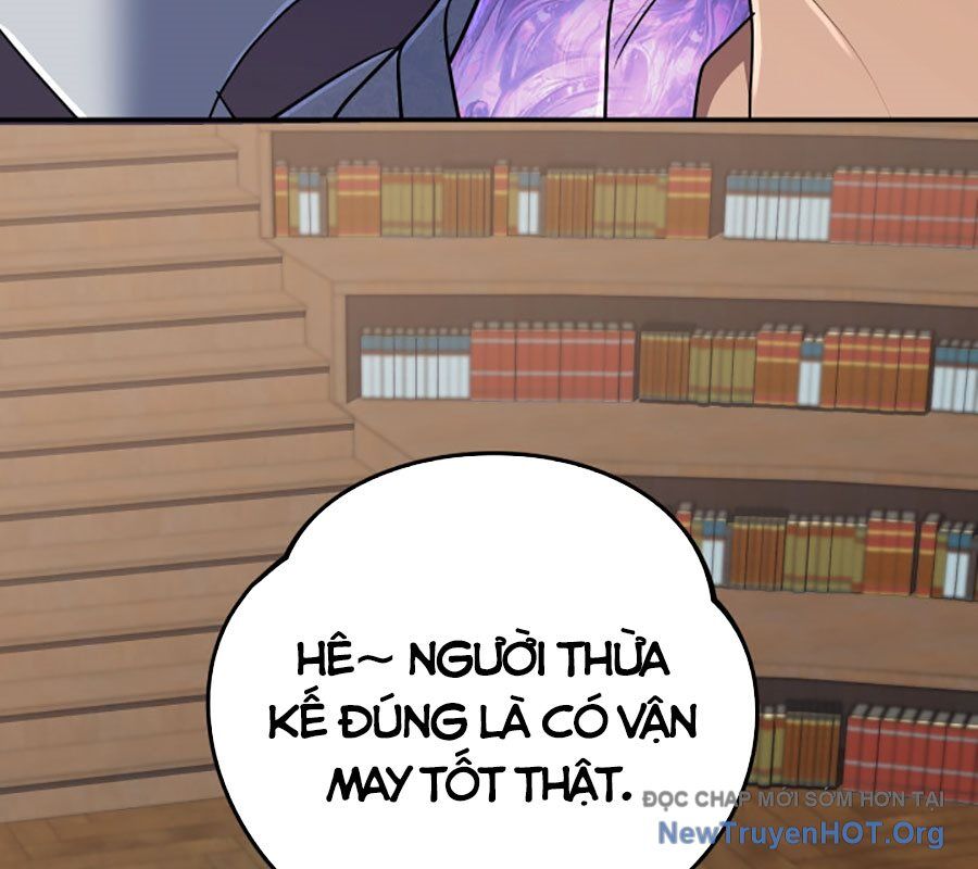 Đại Pháp Sư Thần Thoại Tái Lâm - Chapter 56 - Page 161