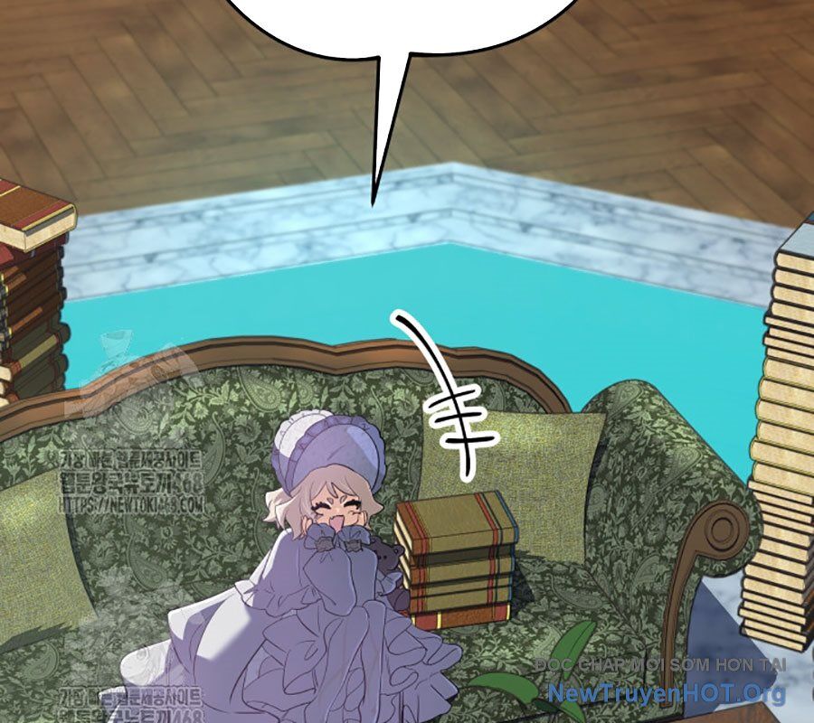 Đại Pháp Sư Thần Thoại Tái Lâm - Chapter 56 - Page 162