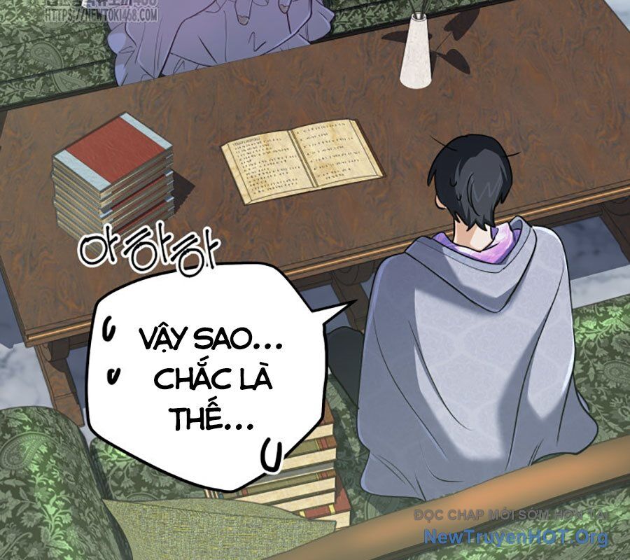 Đại Pháp Sư Thần Thoại Tái Lâm - Chapter 56 - Page 163