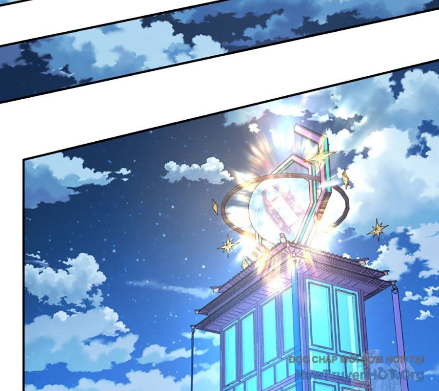 Đại Pháp Sư Thần Thoại Tái Lâm - Chapter 56 - Page 165