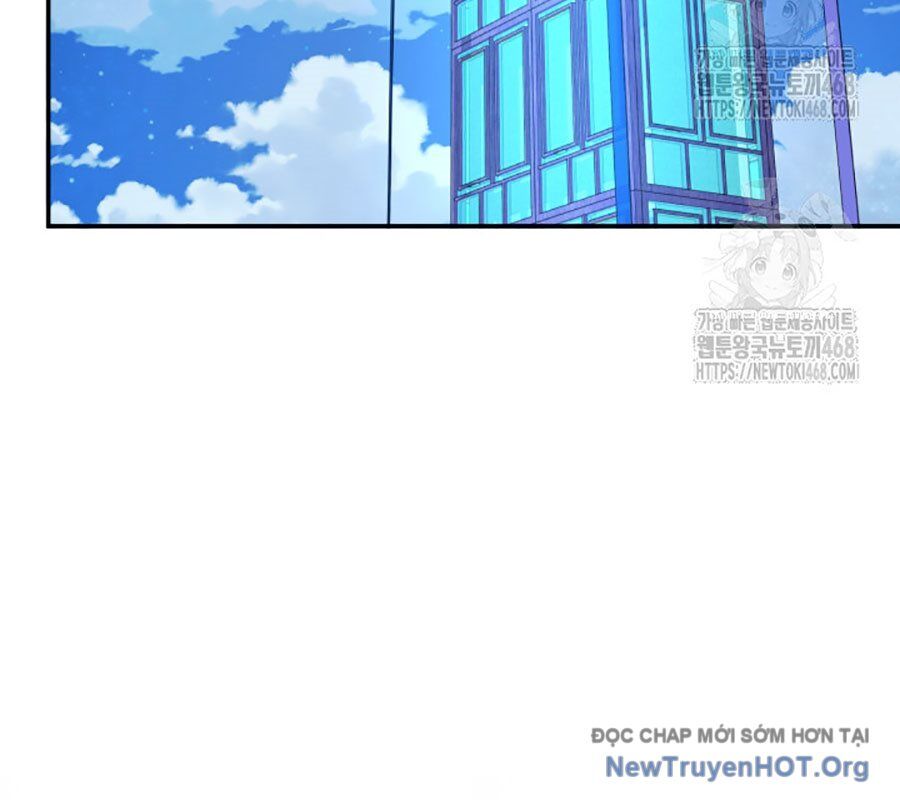 Đại Pháp Sư Thần Thoại Tái Lâm - Chapter 56 - Page 166