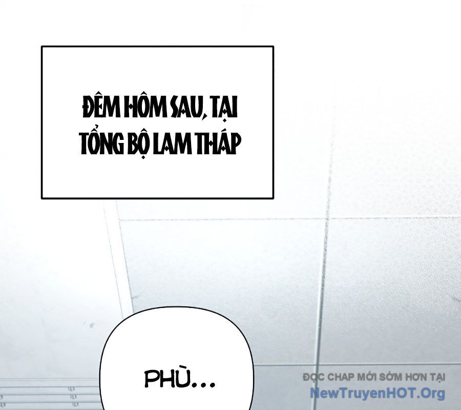 Đại Pháp Sư Thần Thoại Tái Lâm - Chapter 56 - Page 167