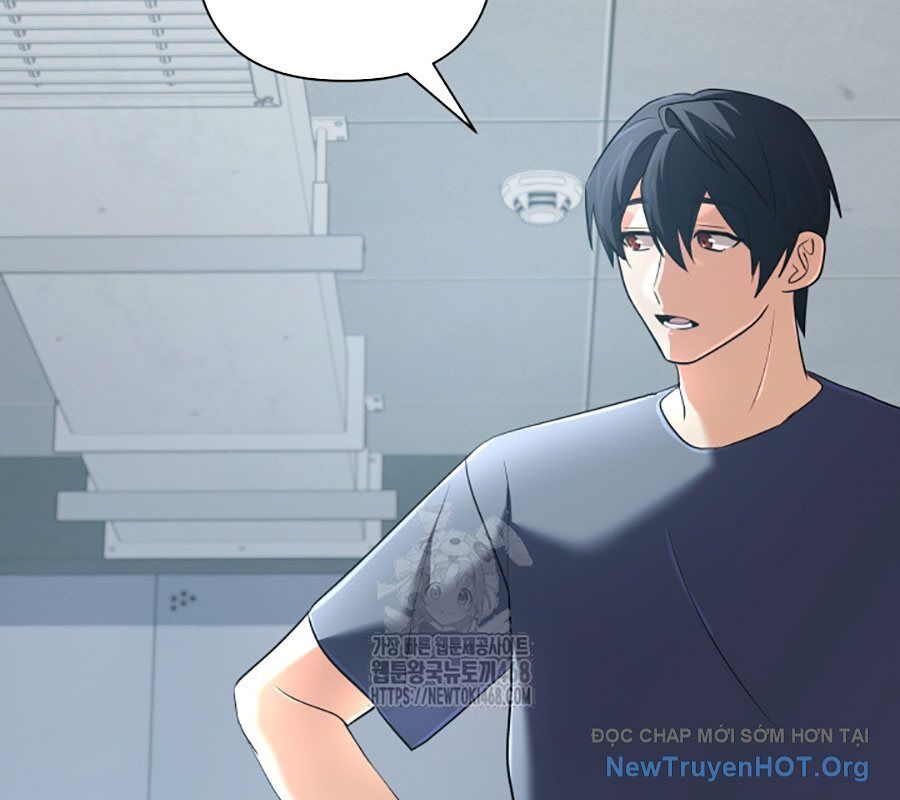 Đại Pháp Sư Thần Thoại Tái Lâm - Chapter 56 - Page 168