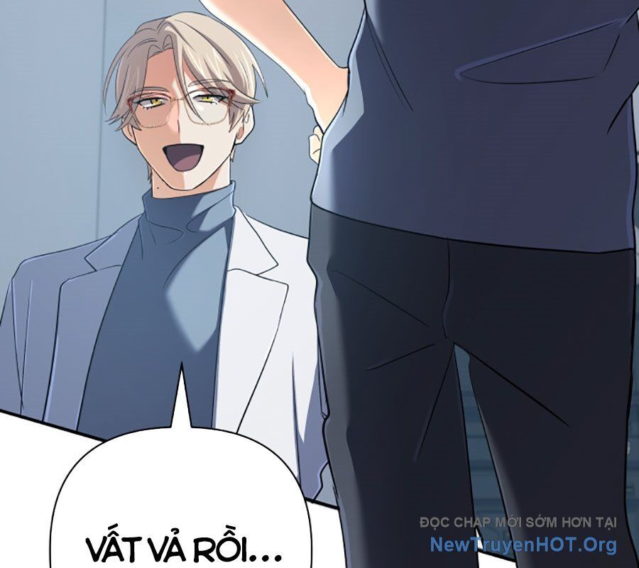 Đại Pháp Sư Thần Thoại Tái Lâm - Chapter 56 - Page 169