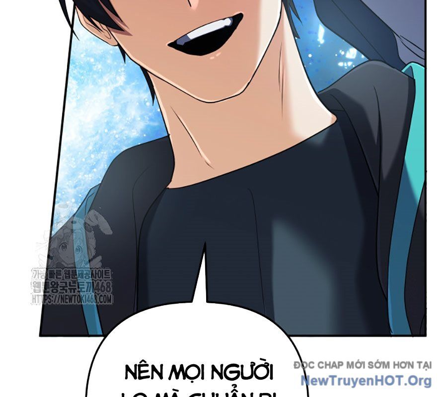 Đại Pháp Sư Thần Thoại Tái Lâm - Chapter 56 - Page 17