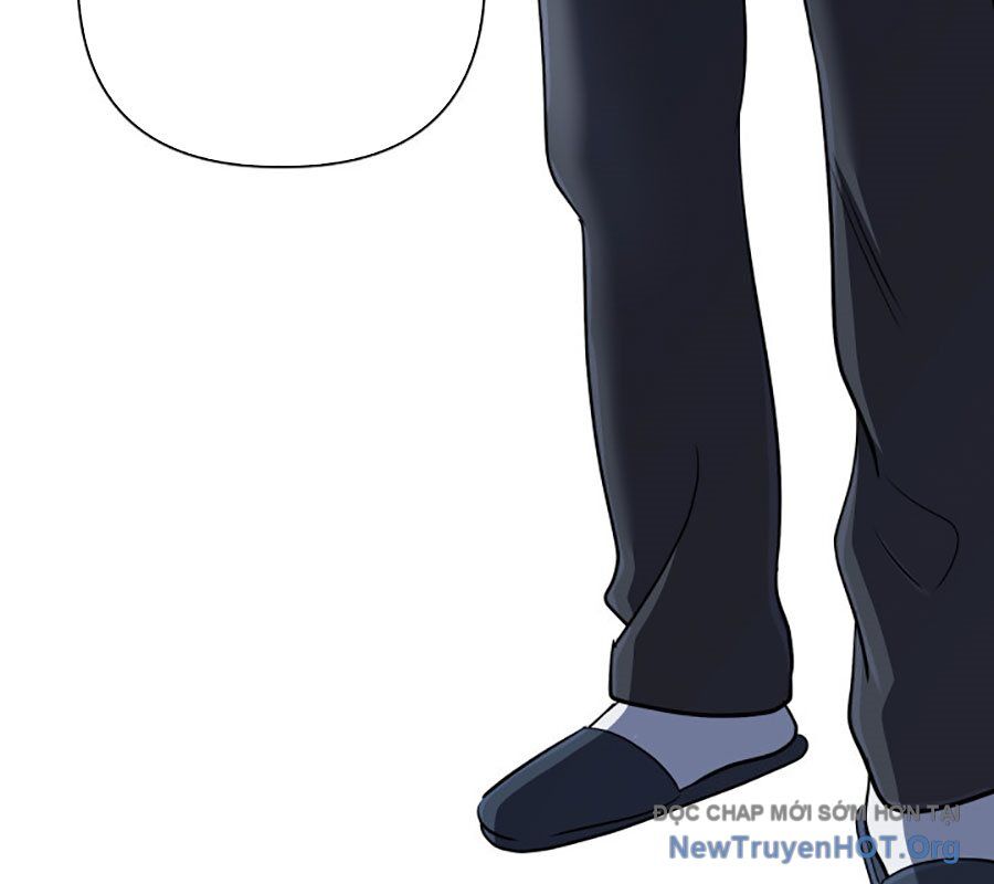 Đại Pháp Sư Thần Thoại Tái Lâm - Chapter 56 - Page 170