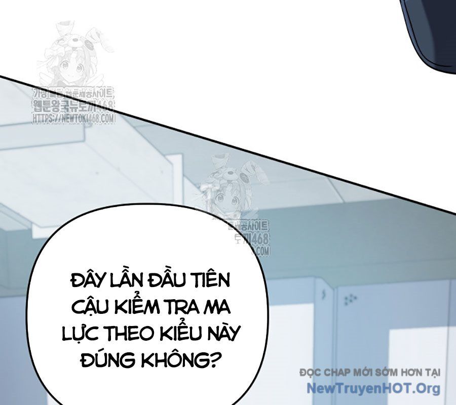 Đại Pháp Sư Thần Thoại Tái Lâm - Chapter 56 - Page 171