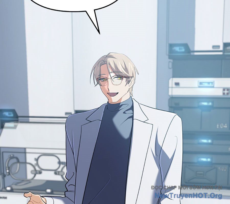 Đại Pháp Sư Thần Thoại Tái Lâm - Chapter 56 - Page 172