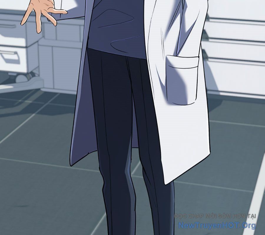 Đại Pháp Sư Thần Thoại Tái Lâm - Chapter 56 - Page 173