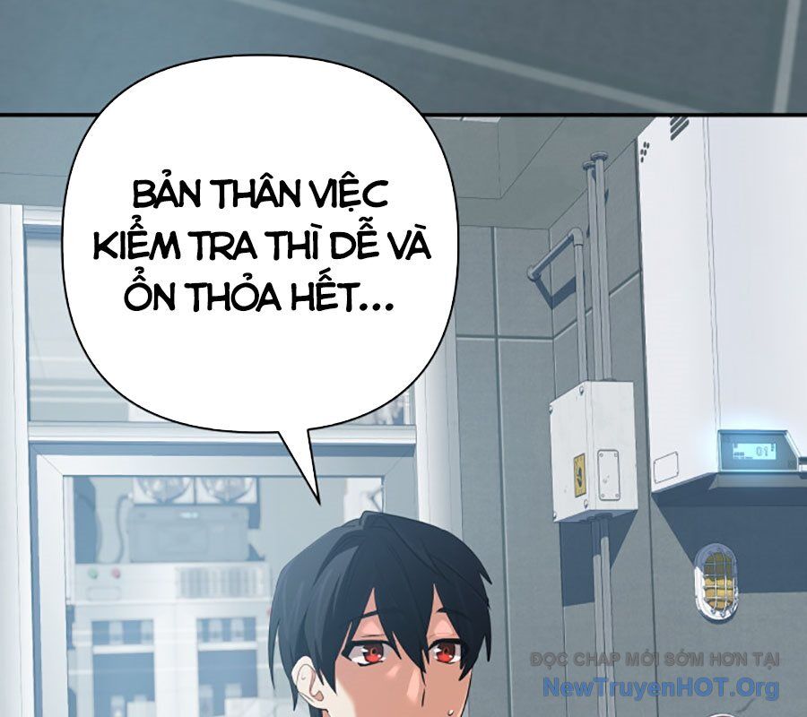 Đại Pháp Sư Thần Thoại Tái Lâm - Chapter 56 - Page 175