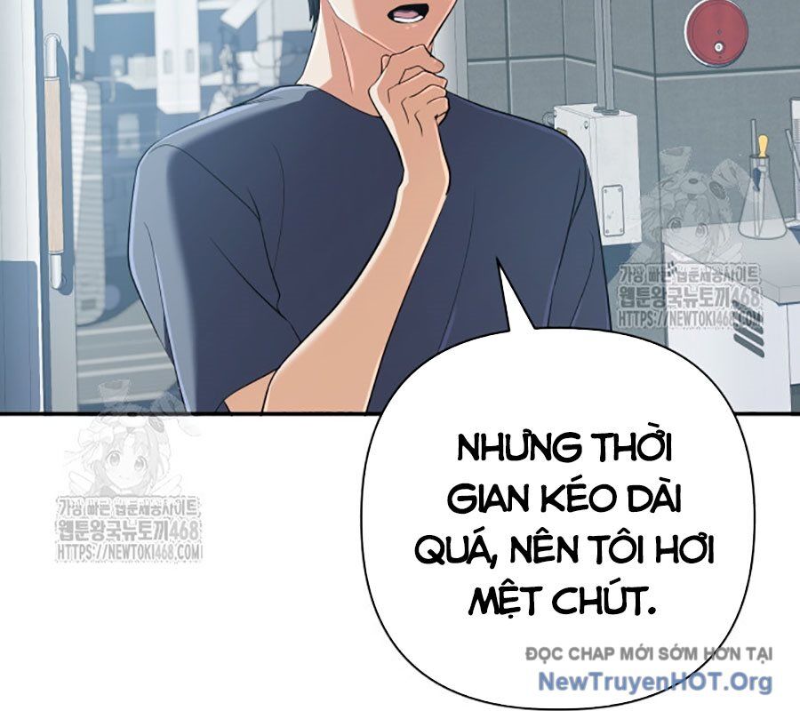 Đại Pháp Sư Thần Thoại Tái Lâm - Chapter 56 - Page 176