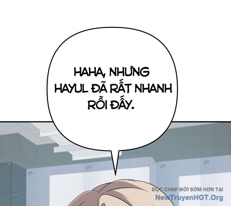 Đại Pháp Sư Thần Thoại Tái Lâm - Chapter 56 - Page 177