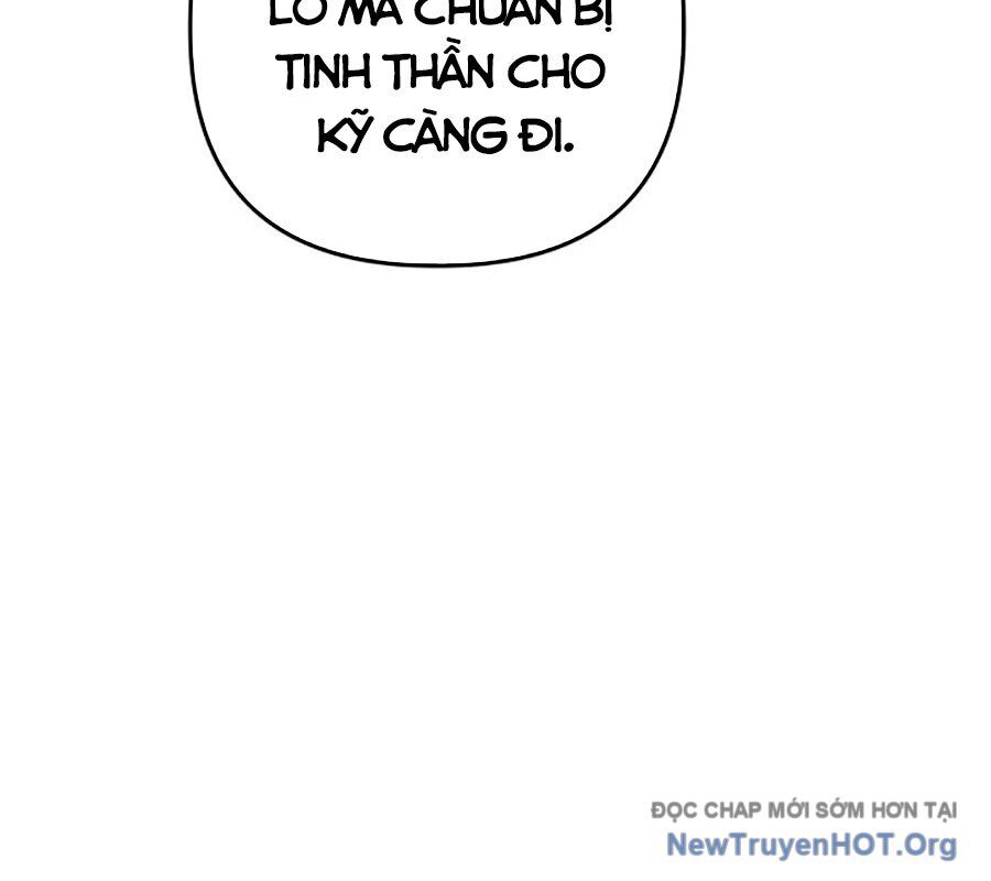 Đại Pháp Sư Thần Thoại Tái Lâm - Chapter 56 - Page 18