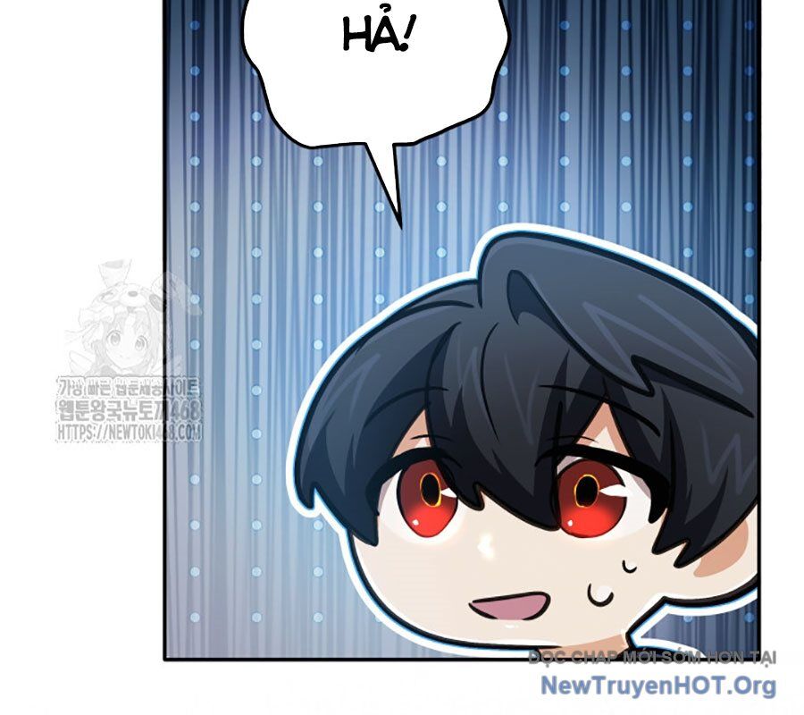 Đại Pháp Sư Thần Thoại Tái Lâm - Chapter 56 - Page 181