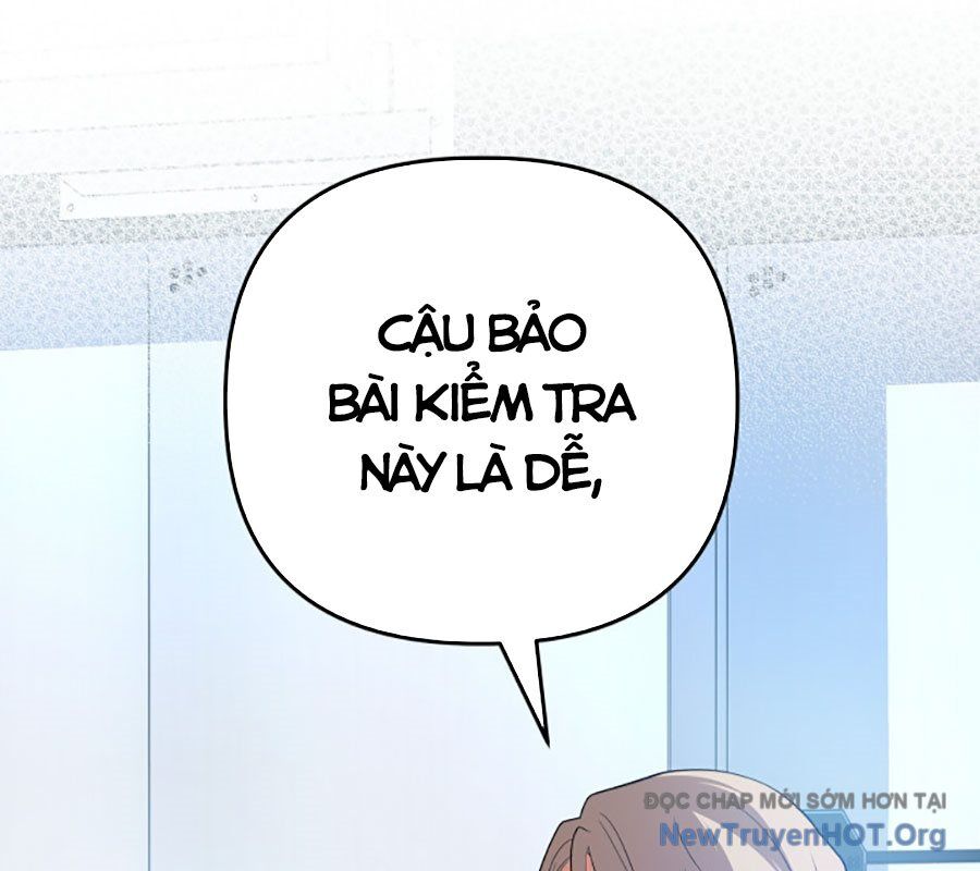 Đại Pháp Sư Thần Thoại Tái Lâm - Chapter 56 - Page 182